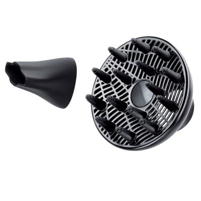 Фен Remington AC9140 - зображення 3