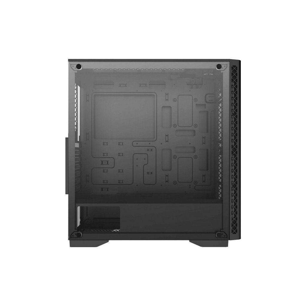 Корпус Deepcool MATREXX 50 ADD-RGB 3F - зображення 7