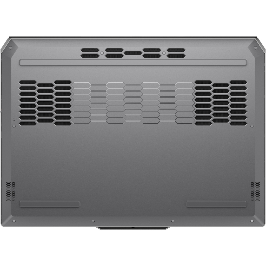 Ноутбук Lenovo LOQ 15AHP10 (83JG002LRA) - зображення 12