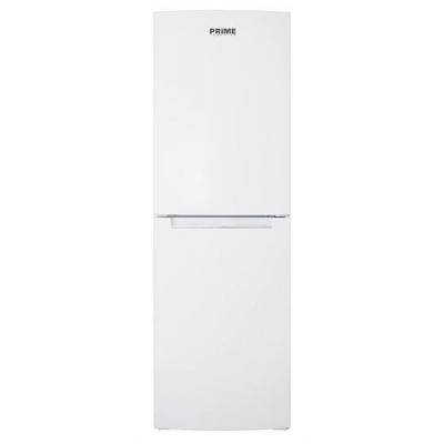 Холодильник PRIME Technics RFS1701M - зображення 1