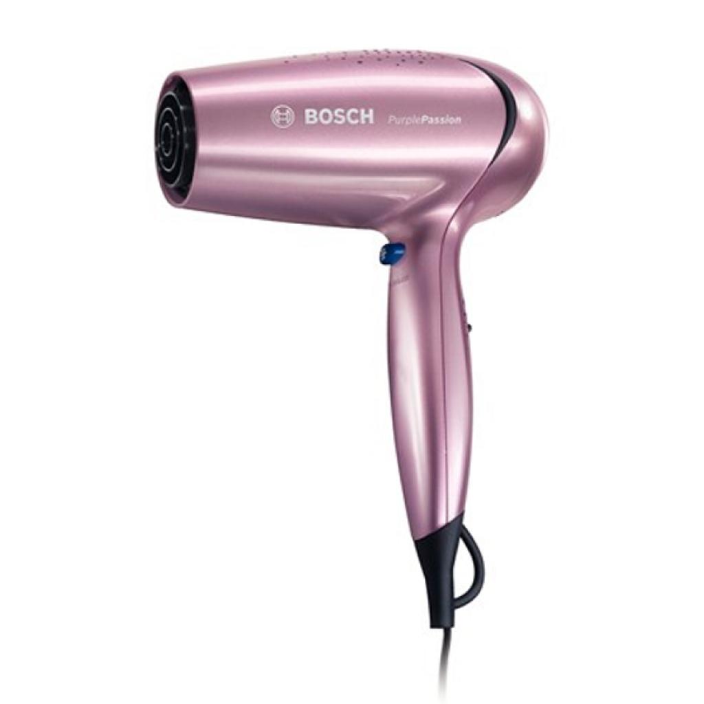 Фен Bosch PHD 5714 - зображення 2