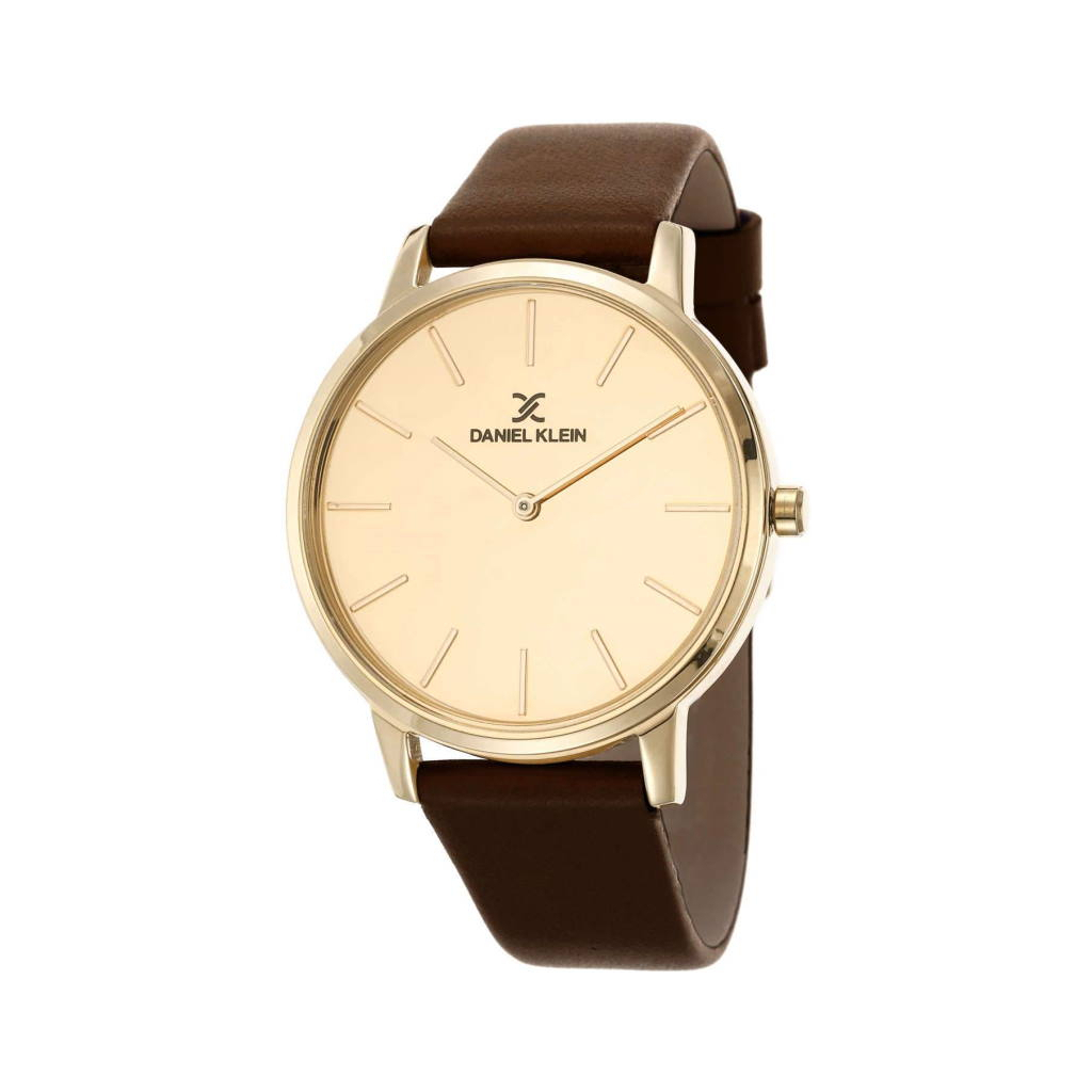 Наручний годинник Daniel Klein DK.1.12417-3 - зображення 1
