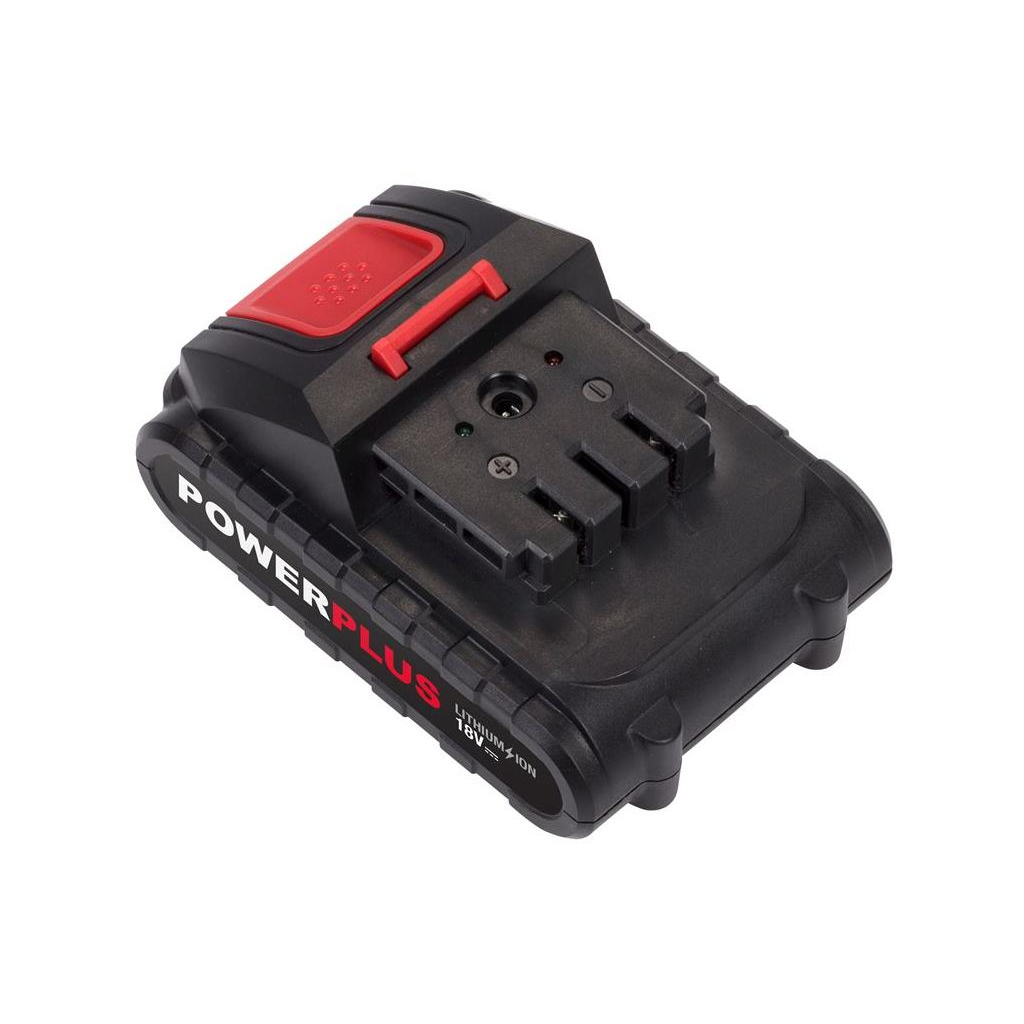 Шуруповерт Varo C-line 25Нм (POWC1070) - зображення 10