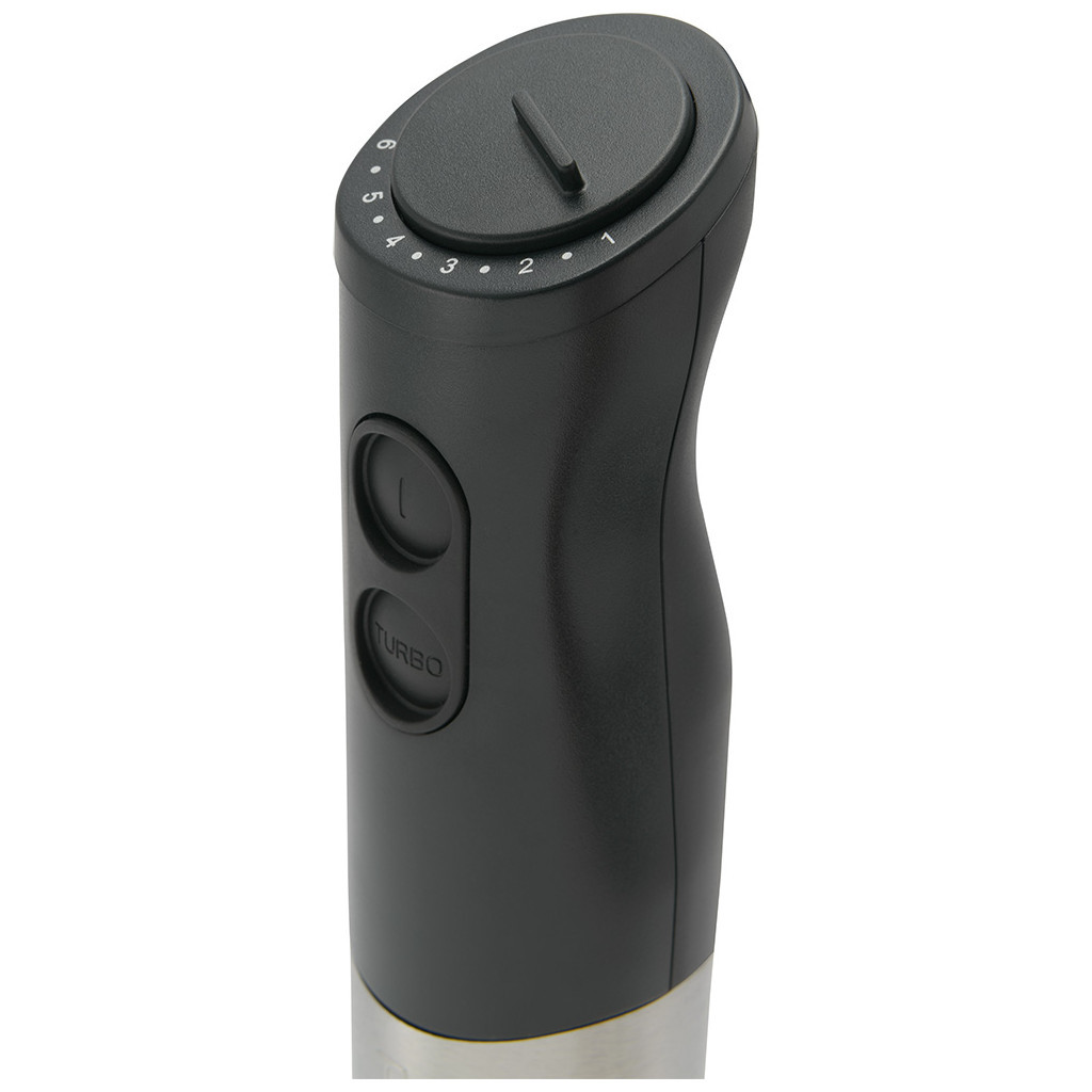 Блендер Polaris PHB 0860A - зображення 5