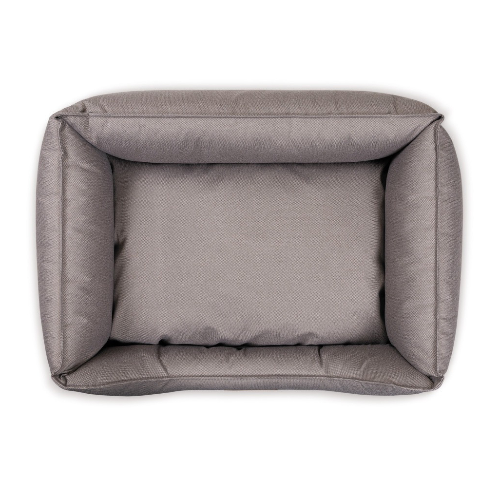 Лежак для тварин Pet Fashion Umbrella 50х45х20 см (4823082444489) - зображення 4