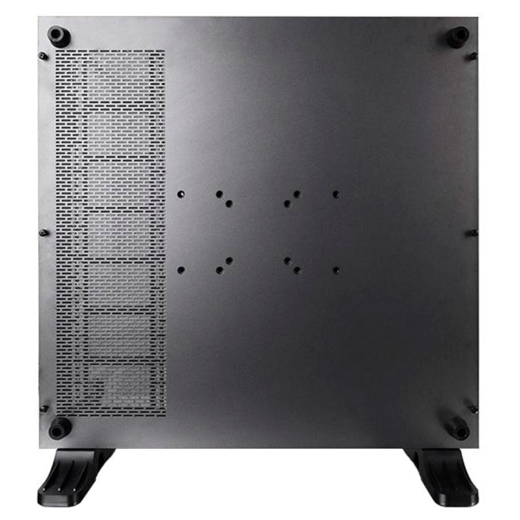 Корпус ThermalTake Core P5 Tempered Glass Ti Edition (CA-1E7-00M9WN-00) - зображення 3
