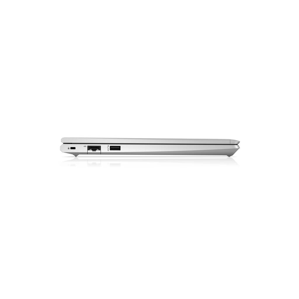 Ноутбук HP ProBook 440 G9 (678R1AV_V4) - зображення 7