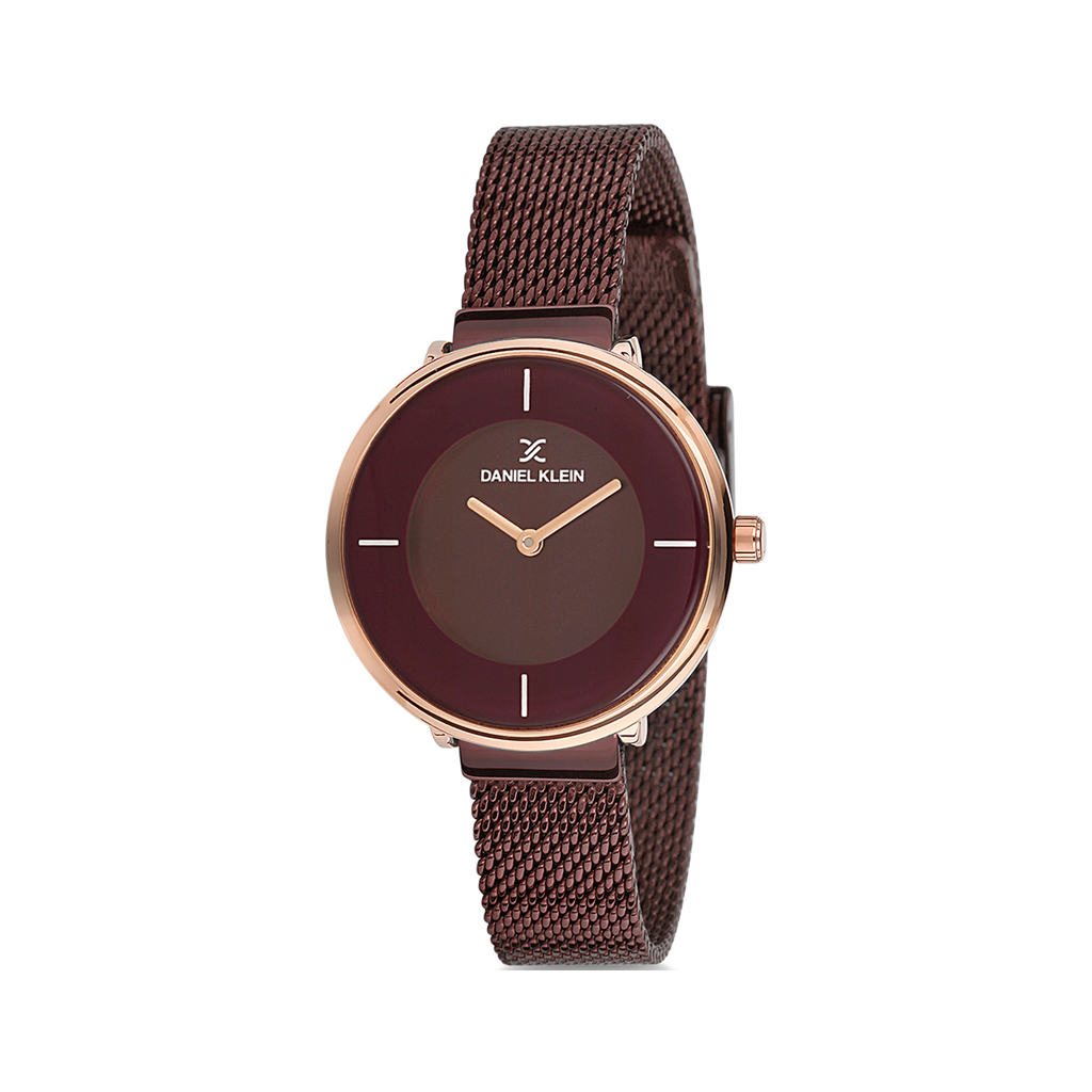 Наручний годинник Daniel Klein DK11640-8 - зображення 1