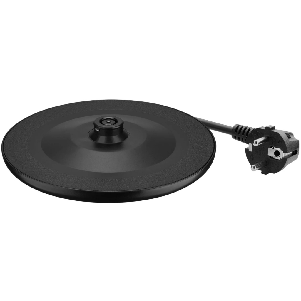 Електрочайник AMICA KF 3030 - зображення 7