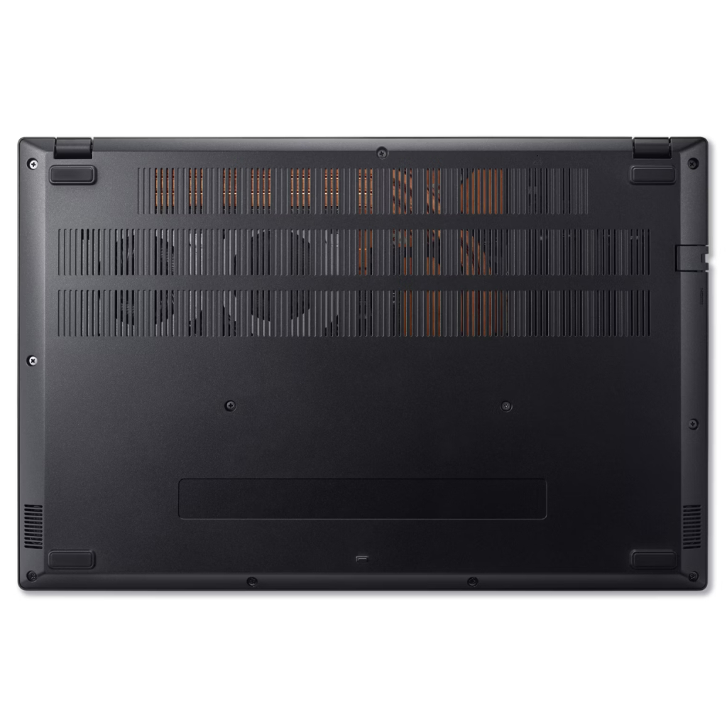 Ноутбук Acer Nitro V 15 ANV15-41-R60J (NH.QSHEU.00N) - зображення 4