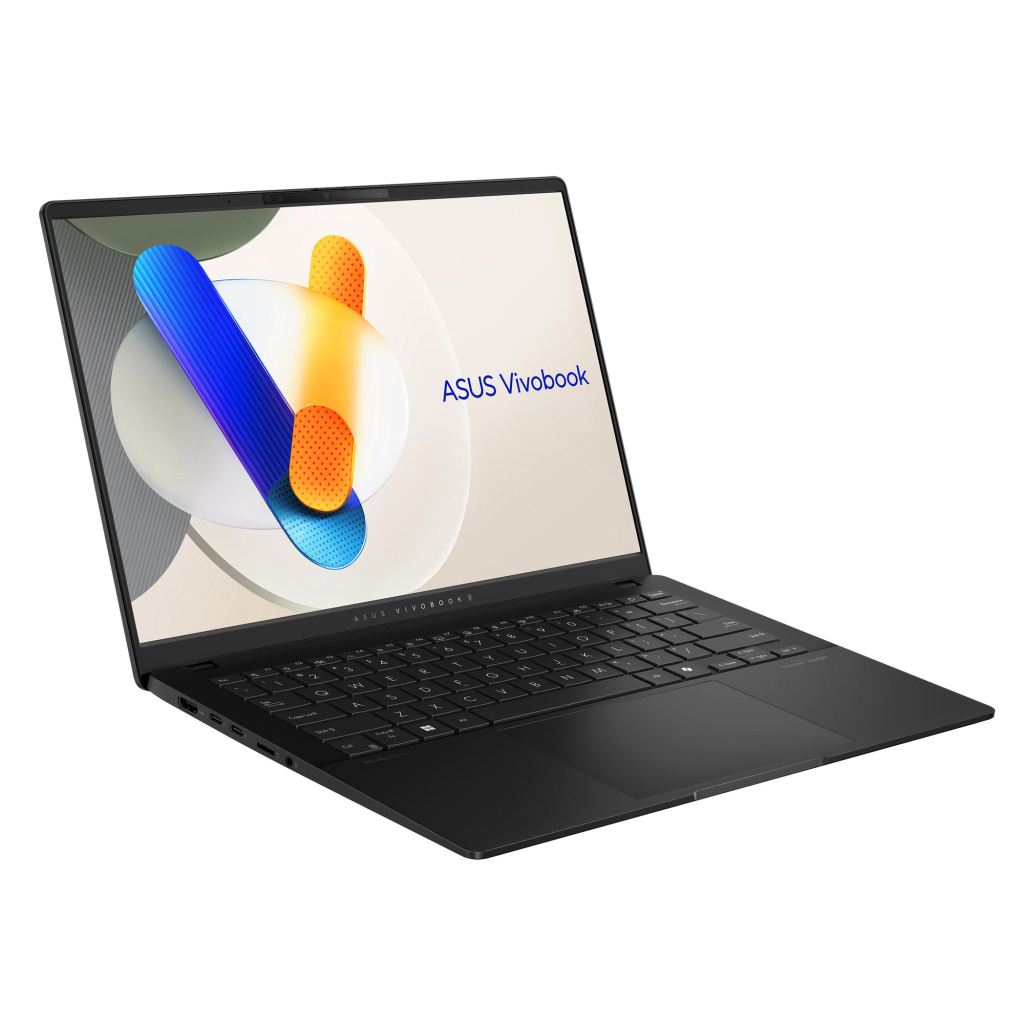 Ноутбук ASUS Vivobook S 14 OLED S5406SA-QD100 (90NB15R3-M00DT0) - зображення 2