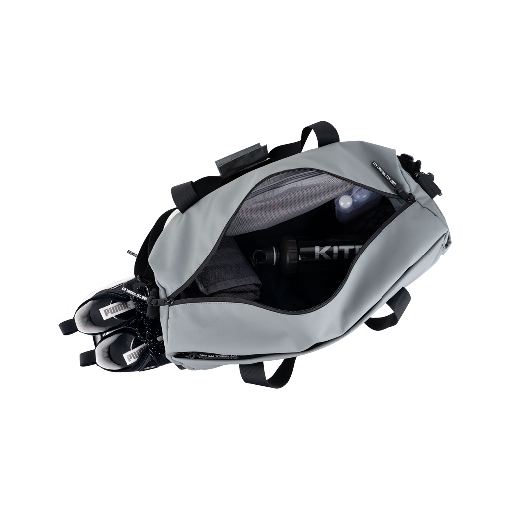 Дорожня сумка Kite спортивна Education teens 2530-2 (K25-2530-2) - зображення 7