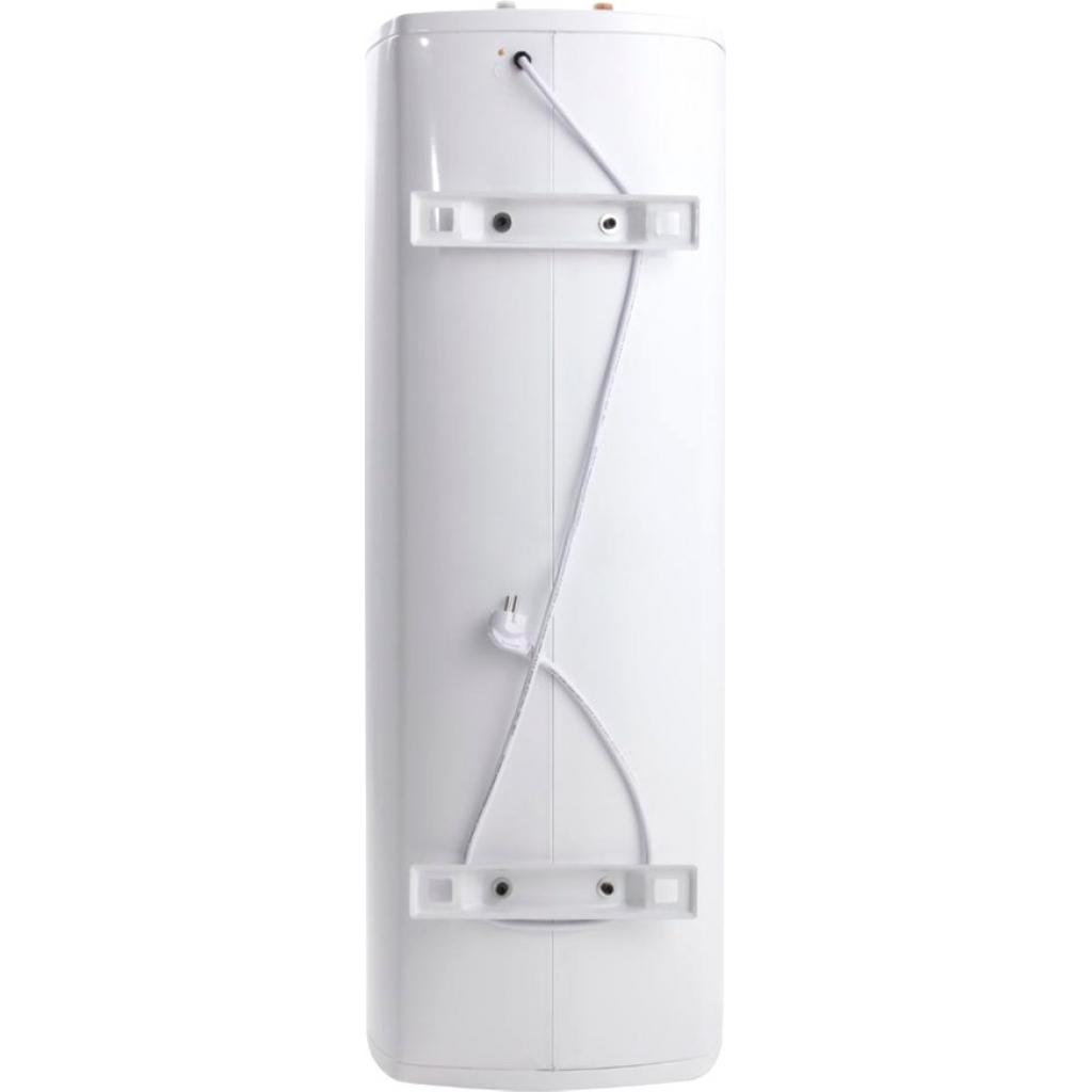 Бойлер Thermex SPR 100 V - зображення 2