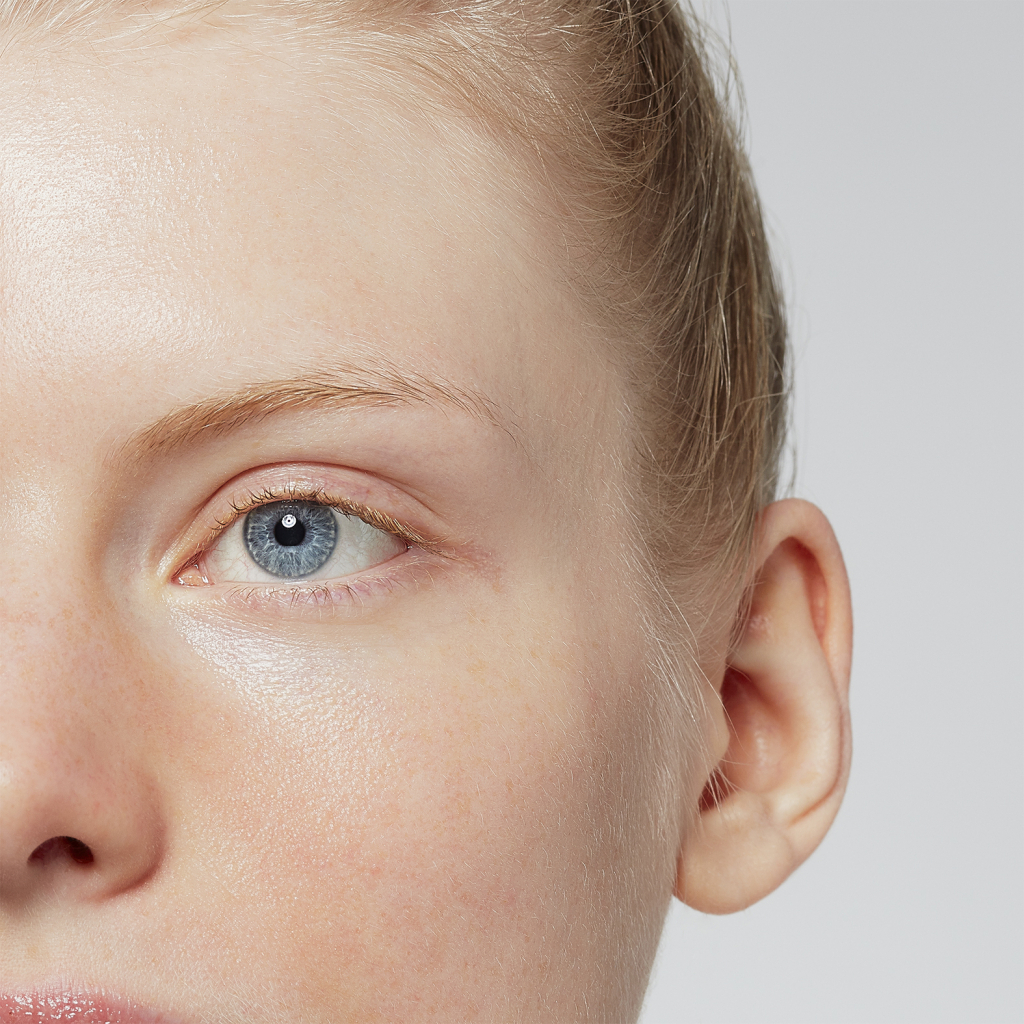 BB-крем L'Oreal Paris C'est Magic 5в1 01 - Very Light 30 мл (3600523723492) - изображение 3