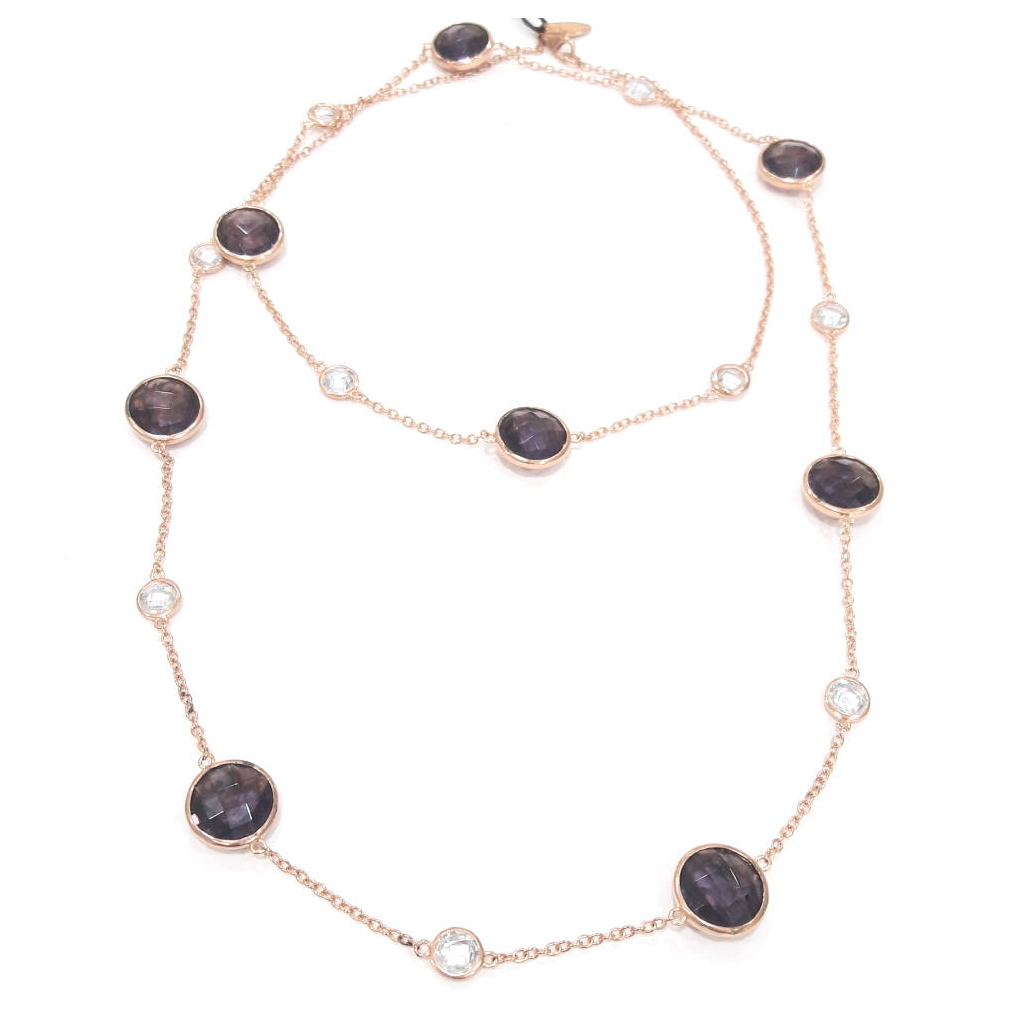 Кольє Ottaviani 48795 - зображення 1