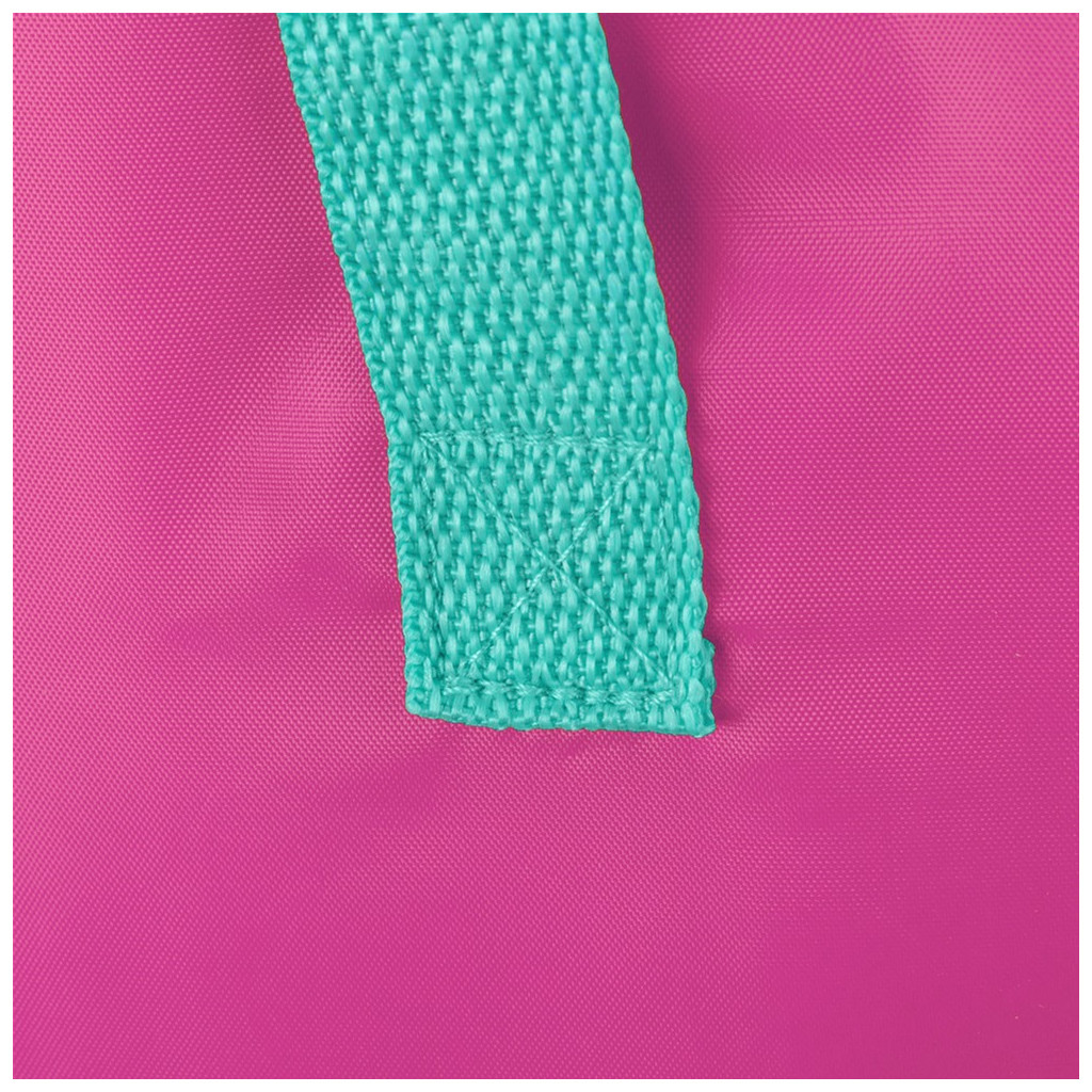 Термосумка Giostyle Easy Style Vertical Pink (4823082715756) - изображение 5