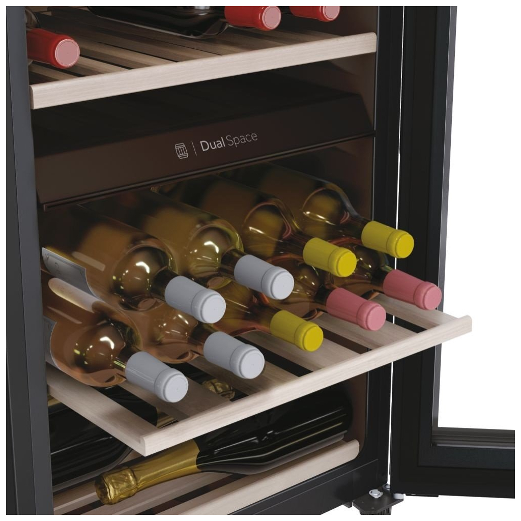 Холодильник Haier HWS42GDAU1 - picture 5