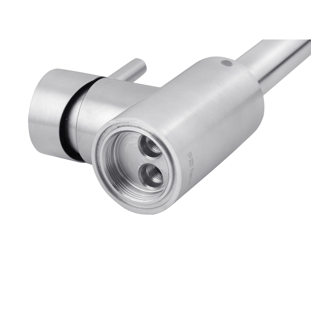 Змішувач Kroner Klassisch-ESG034 - зображення 6