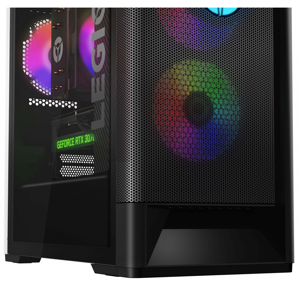 Комп'ютер Lenovo Legion T5 26IOB6 / i7-11700F (90RT00FSUL) - изображение 7