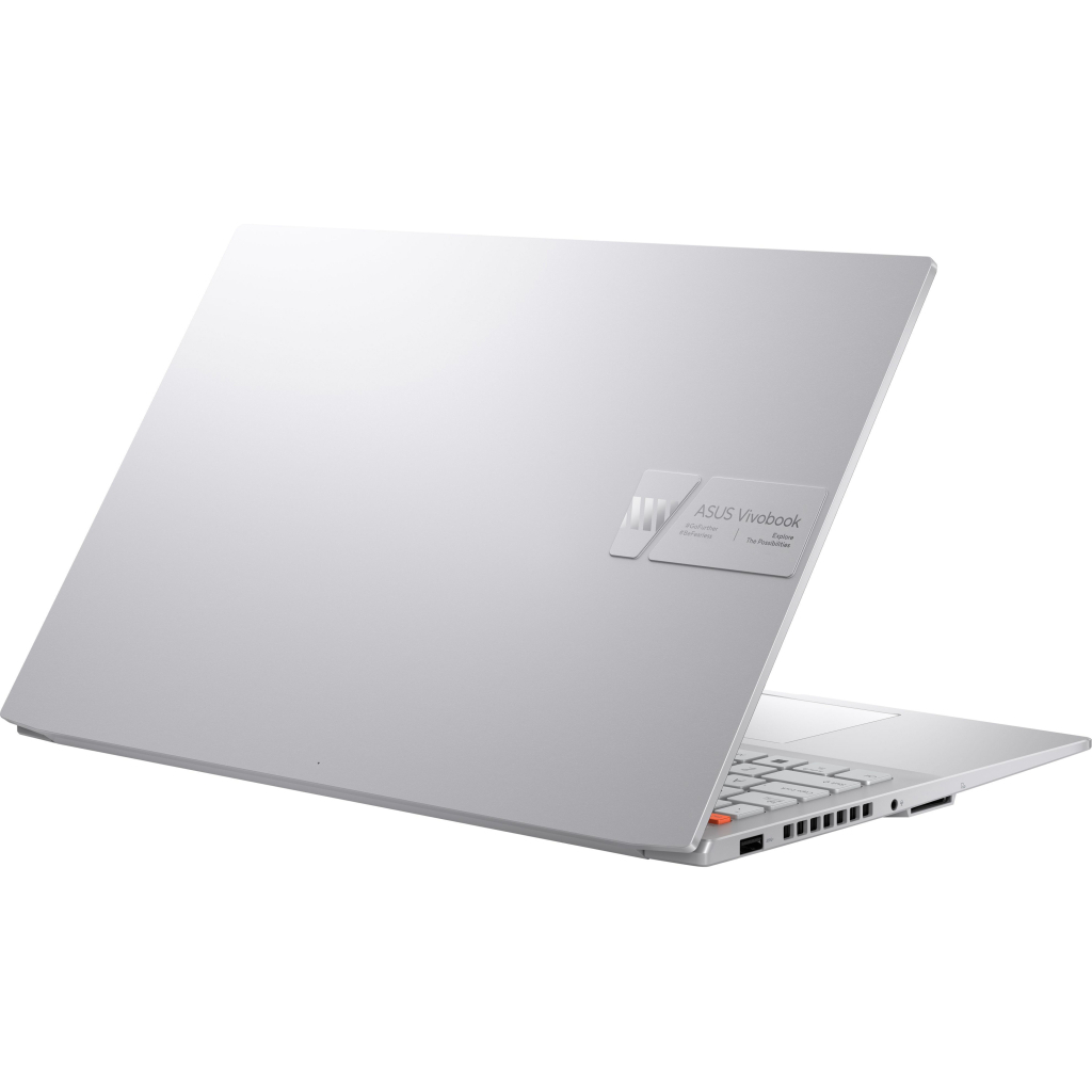 Ноутбук ASUS Vivobook Pro 15 OLED K6502VU-MA095 (90NB1132-M00490) - зображення 6