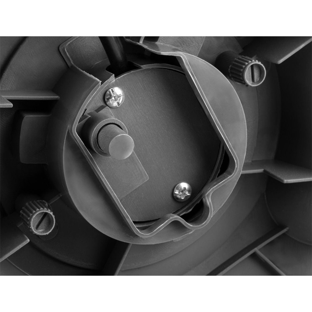 Обігрівач Neo Tools 90-114 - изображение 9