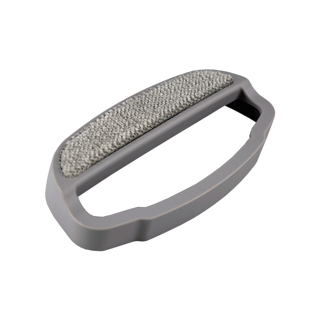 Відпарювач для одягу Grunhelm GHS1509 - зображення 4