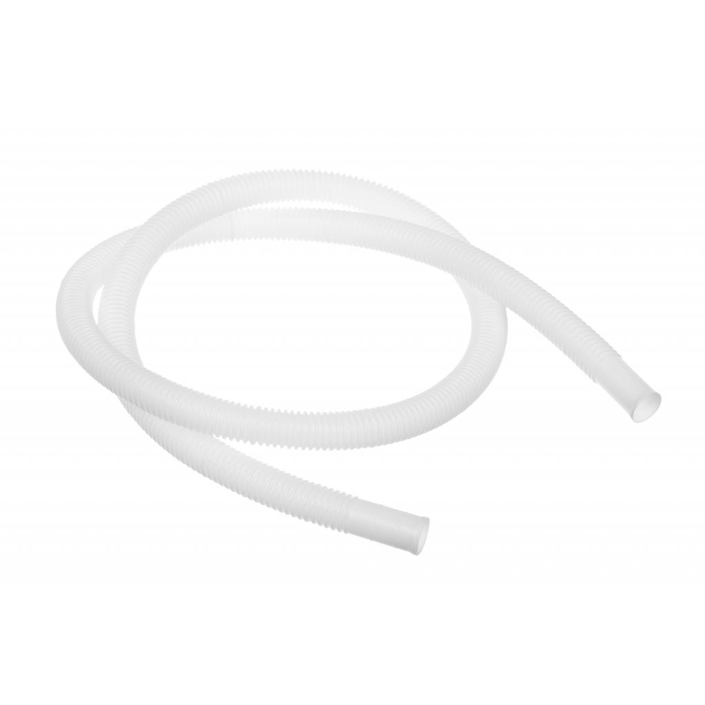 Пральна машина Ardesto WMH-W60C - зображення 9