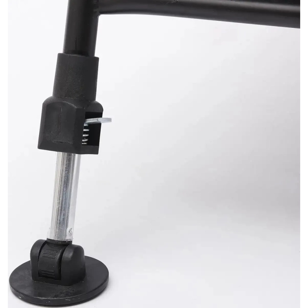 Крісло складане Prologic Avenger Camo Chair (1846.15.49) - зображення 3