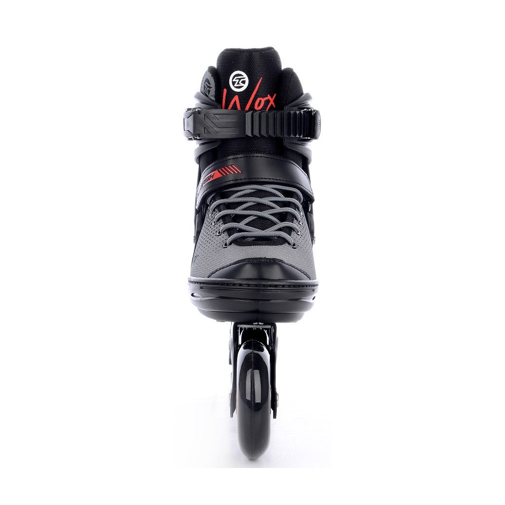 Роликові ковзани Tempish Wox Uni 42 (1000070/42) - зображення 5