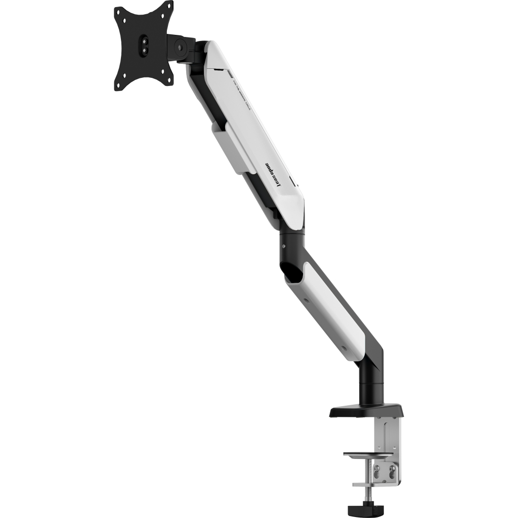 Кронштейн Anda Seat Stealth PRO II 17 (AD-W-A9-1S-BW) - зображення 9