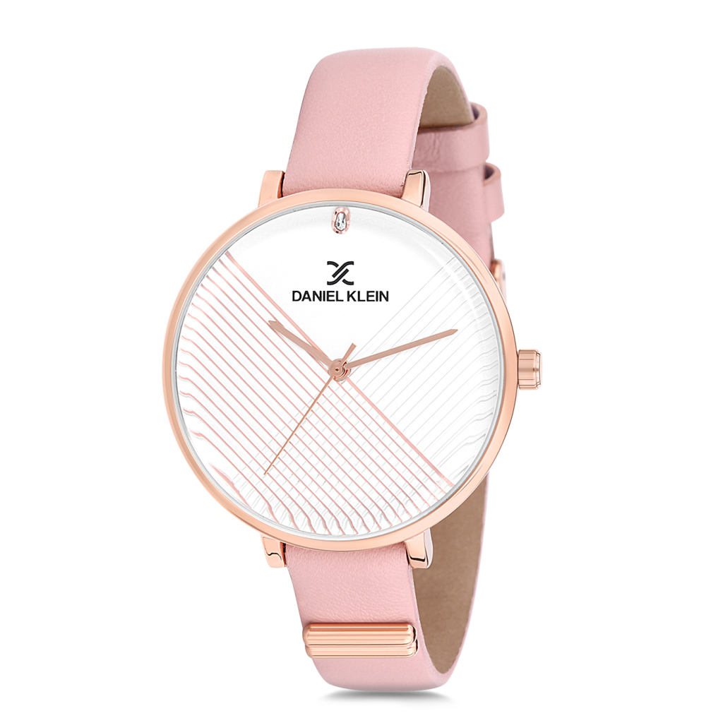 Наручний годинник Daniel Klein DK12185-7 - зображення 1
