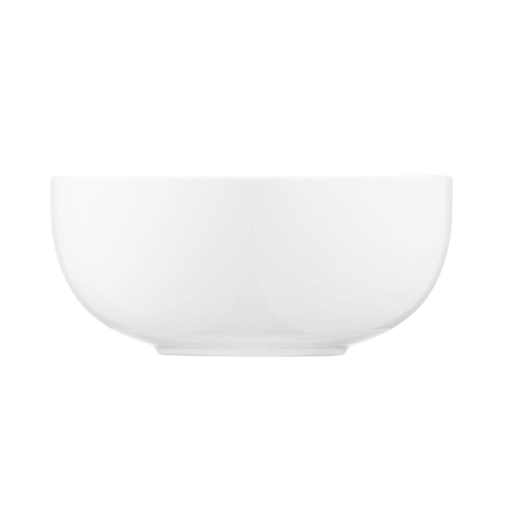 Салатник Ardesto Imola 16 см (AR3516I) - зображення 5