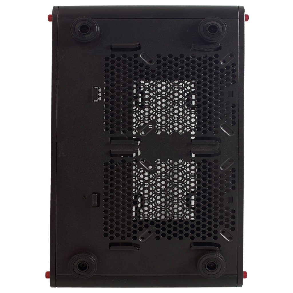 Корпус Riotoro GPX100 - зображення 8