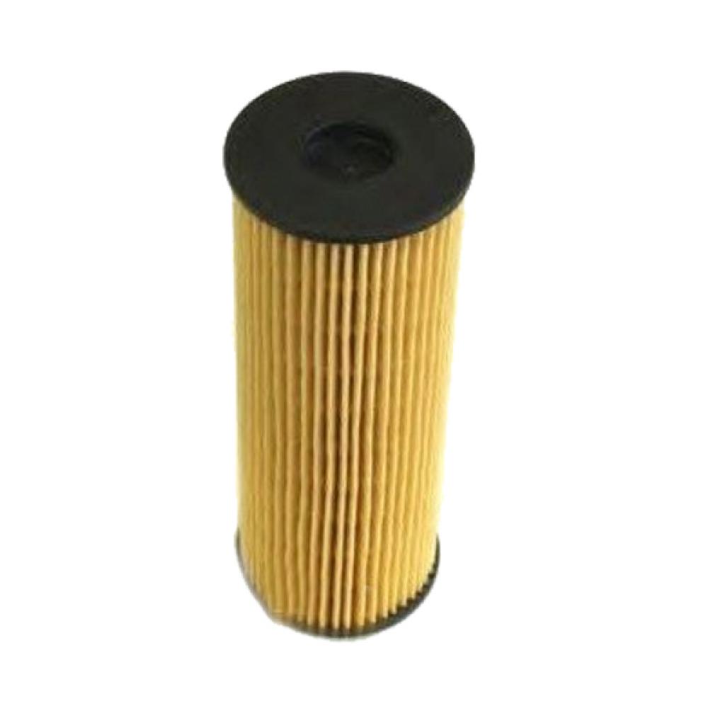 Фільтр масляний PMC (PBD-006) - зображення 1