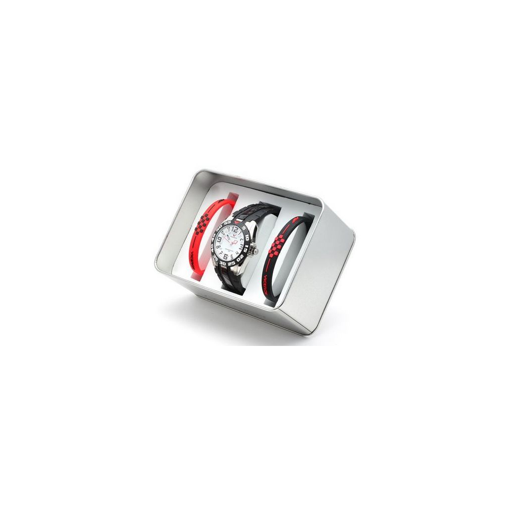 Наручний годинник Viceroy 432153-05 - зображення 3