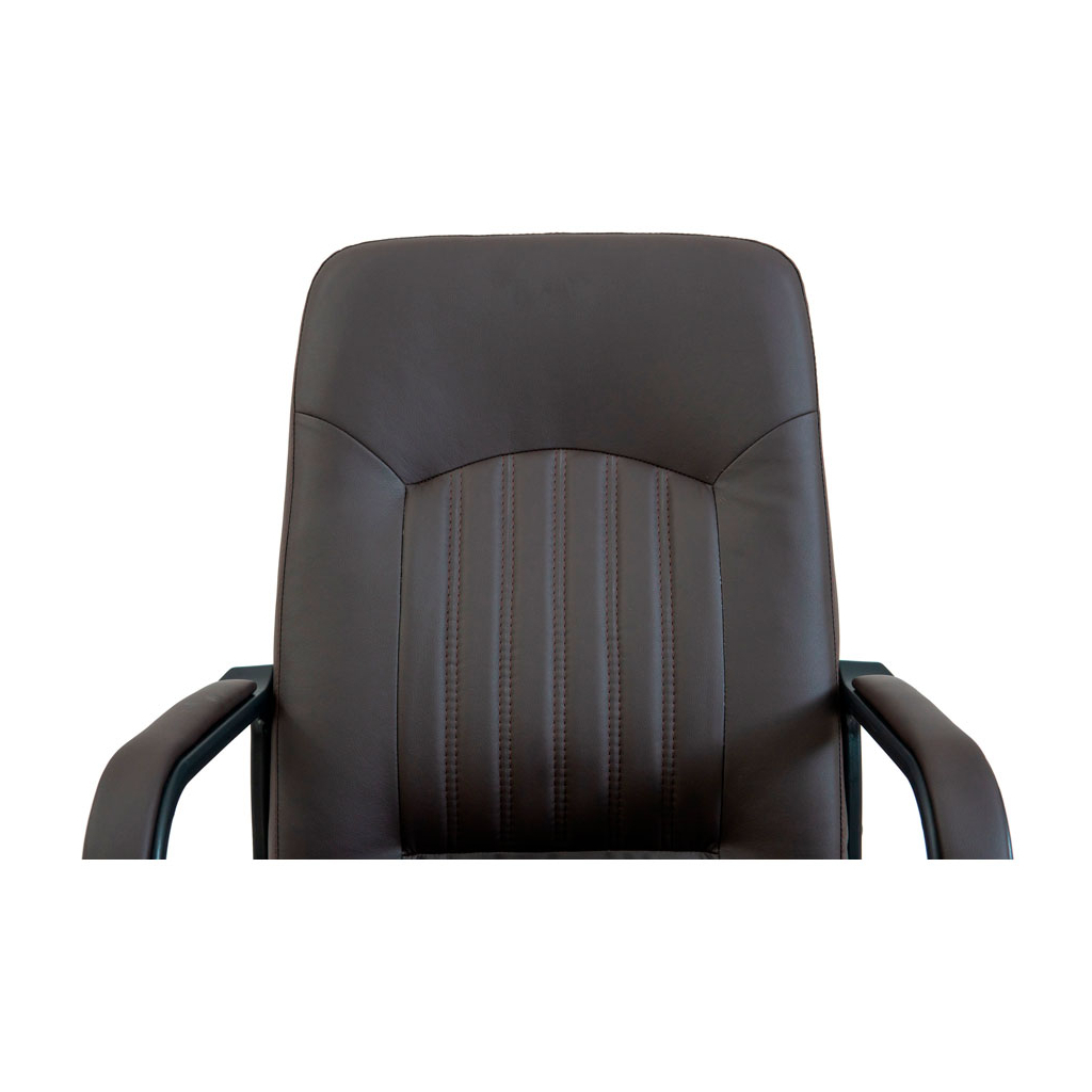 Офісне крісло Richman Фіджи Пластик Річ M-1 (Tilt) Роккі 100 (R00000028260) - зображення 5