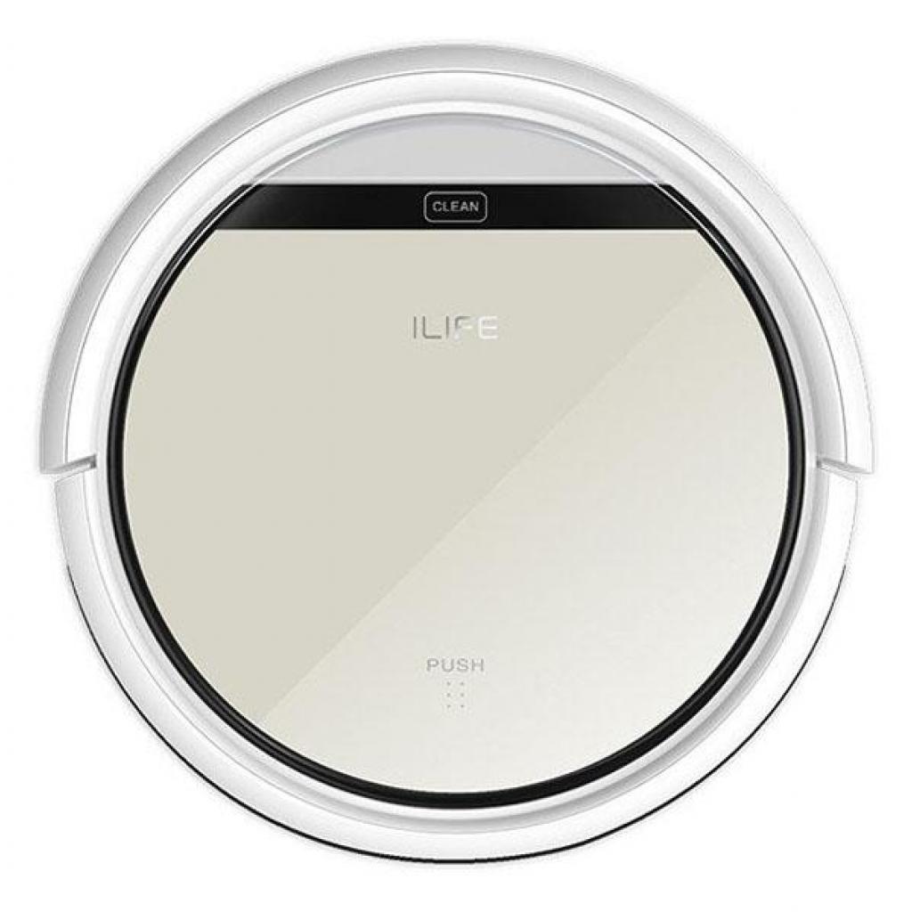 Пилосос iLife V50 - зображення 1