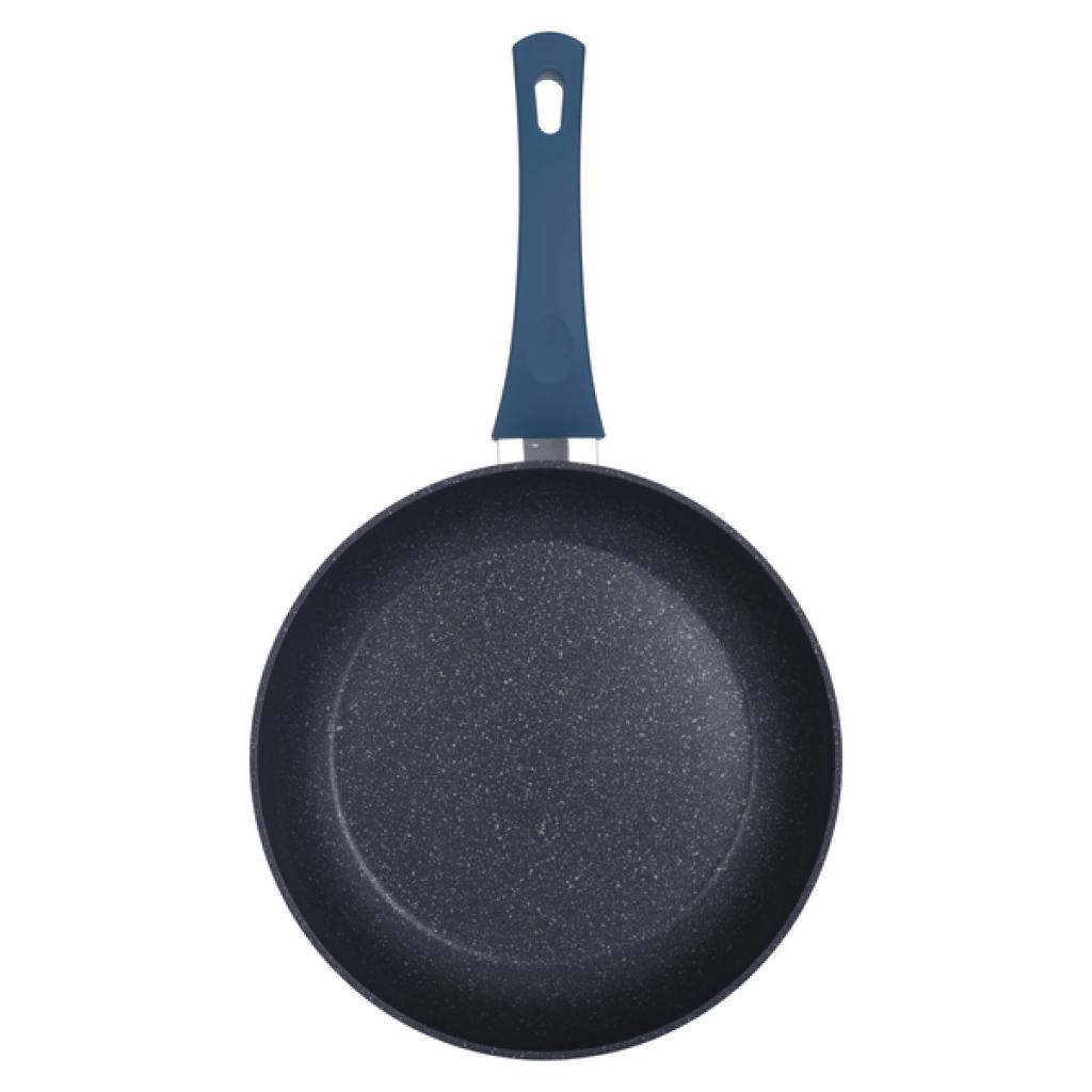 Сковорода Ringel Suneli 26 см (RG-1121-26) - зображення 3