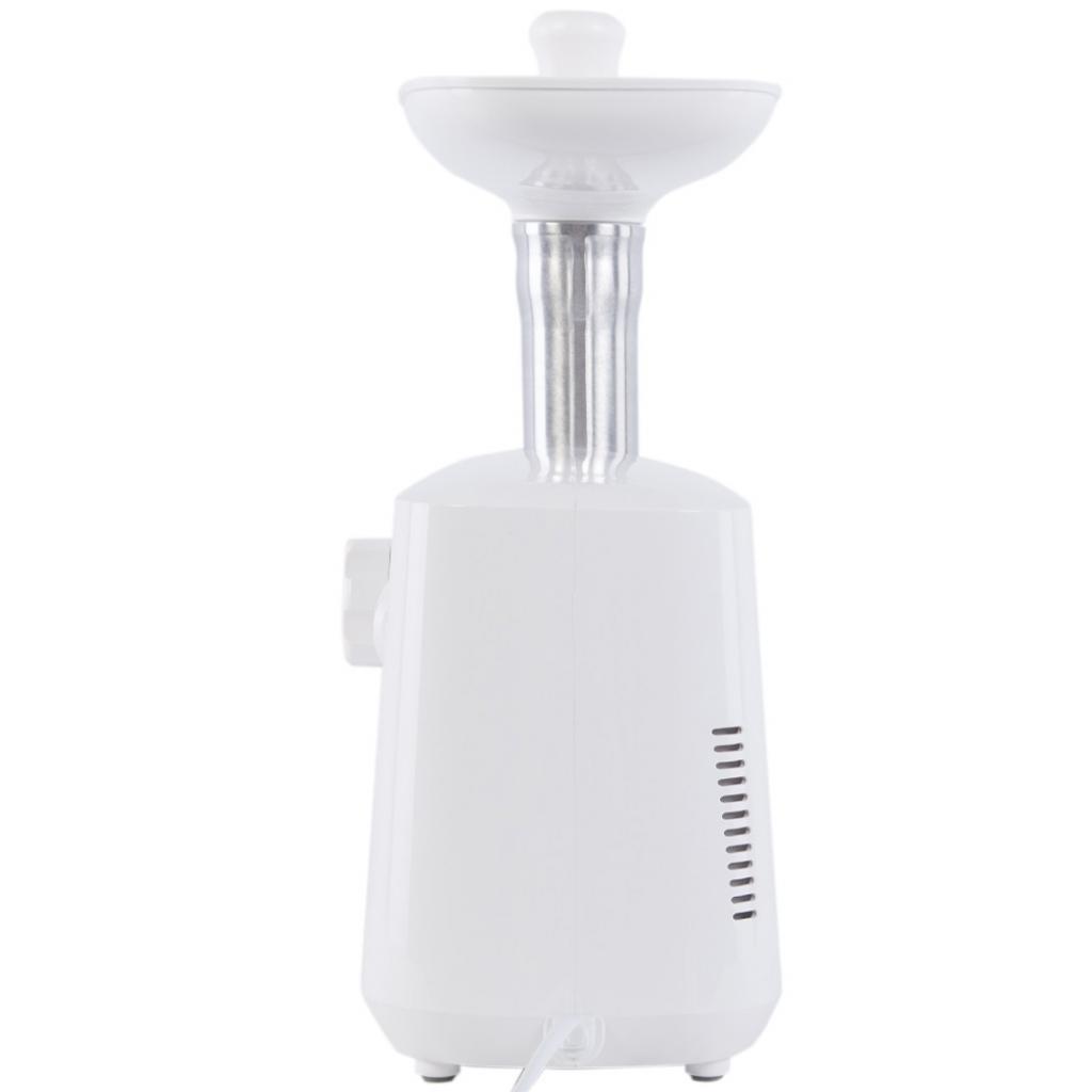 М'ясорубка Panasonic MK-MG1000WTQ - зображення 3