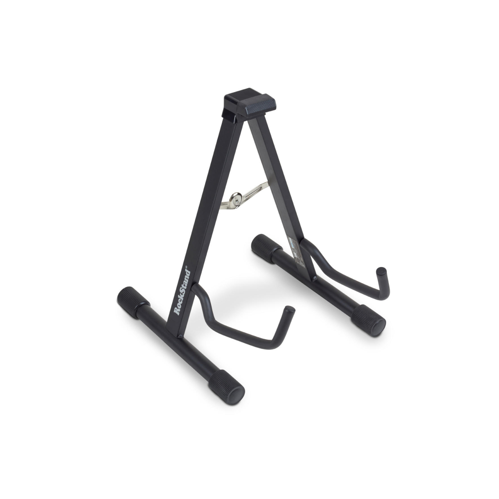Стійка для гітари RockStand A-Frame Stand for Acoustic Guitar / Bass (RS 20801 B/24) - изображение 1