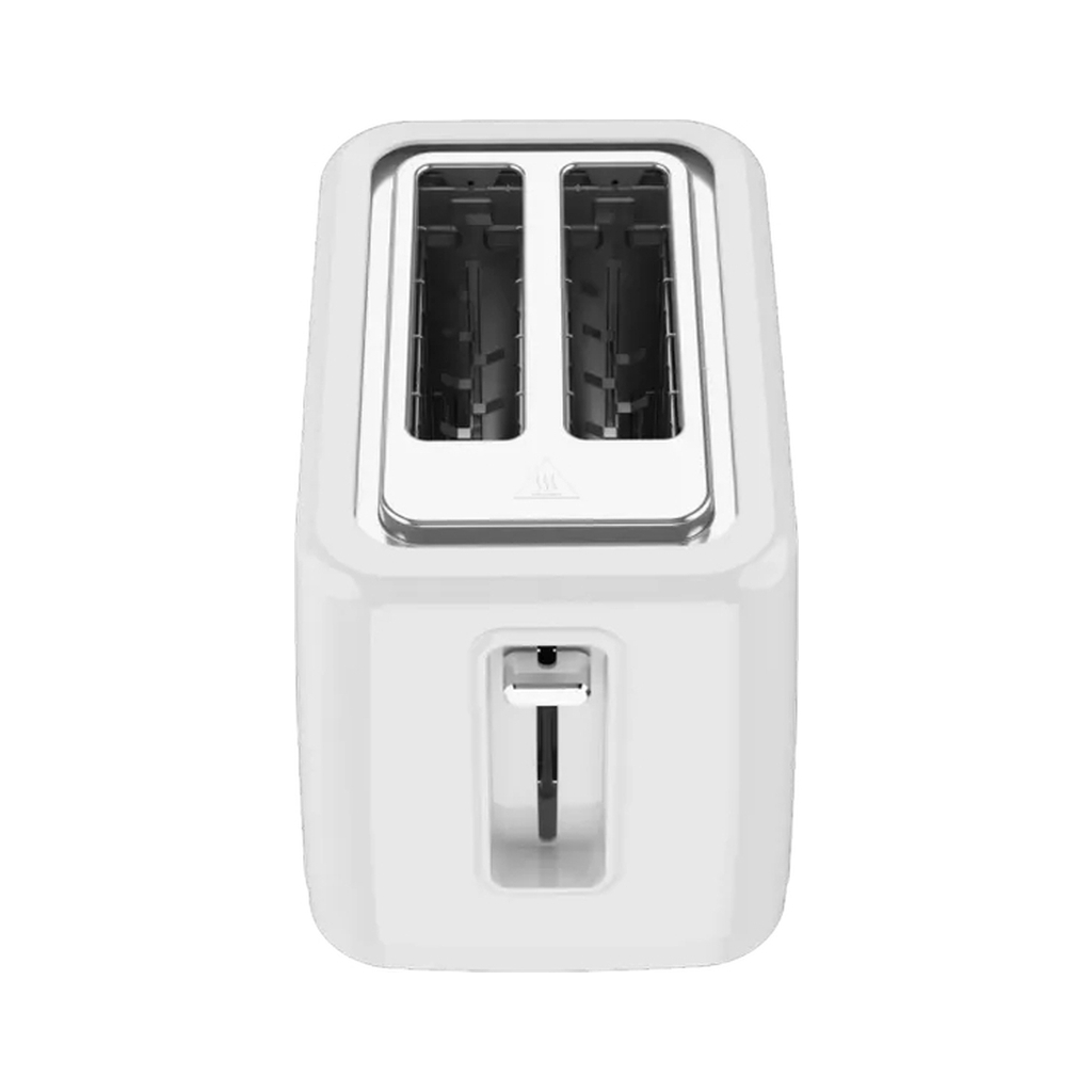 Тостер AENO ATS0002W - зображення 4