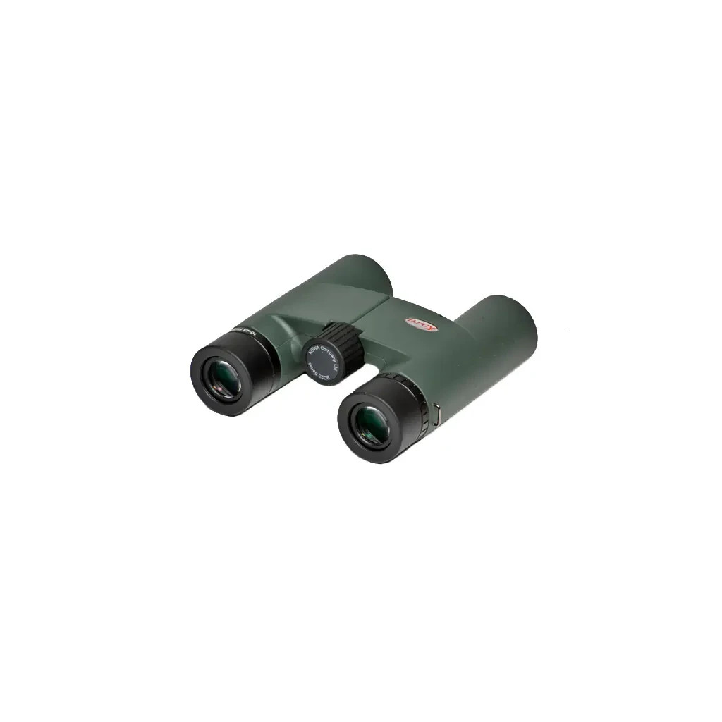 Бінокль Kowa BD 10x25 WP (10520) (914778) - изображение 5