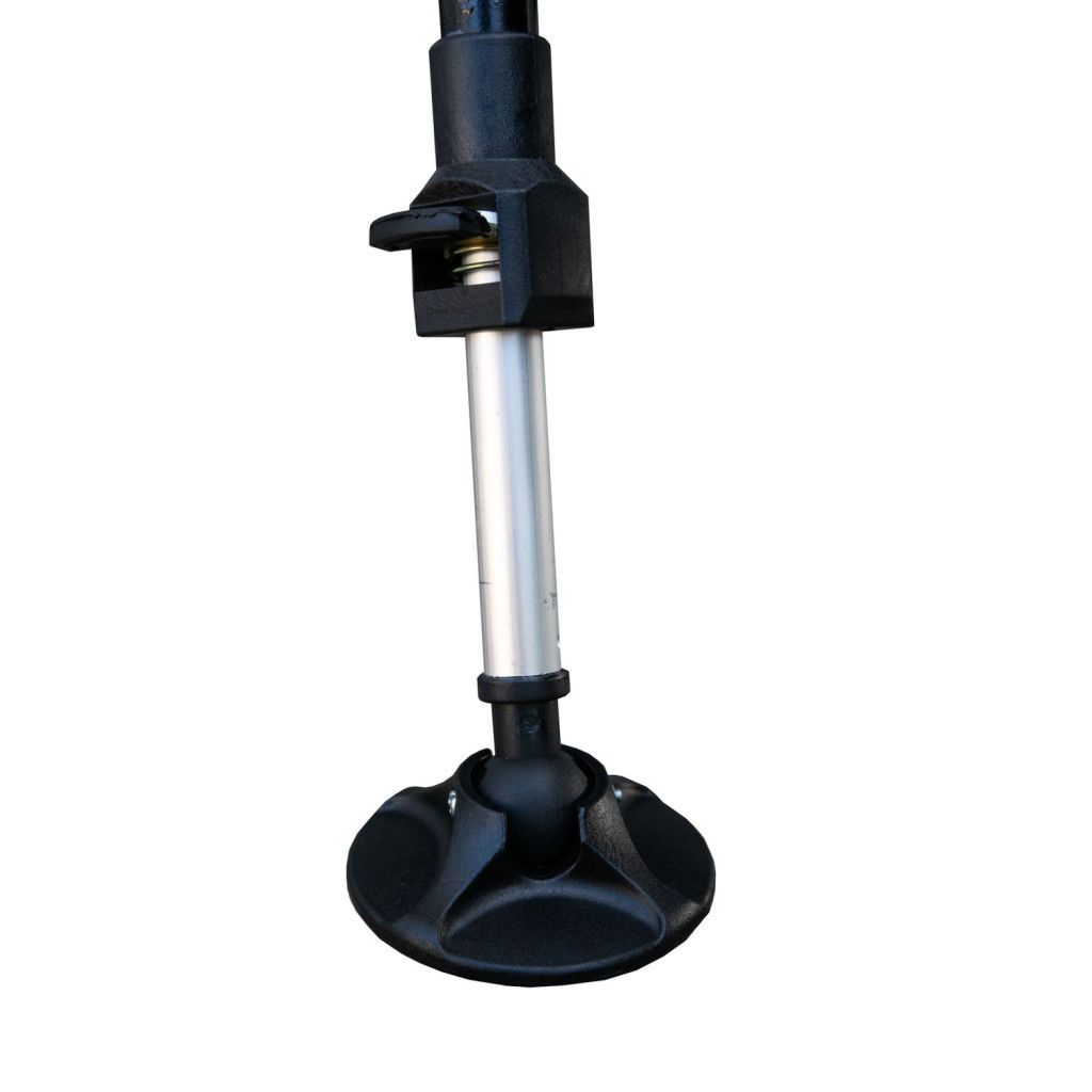 Крісло складане Tramp Homelike (TRF-051) - зображення 12