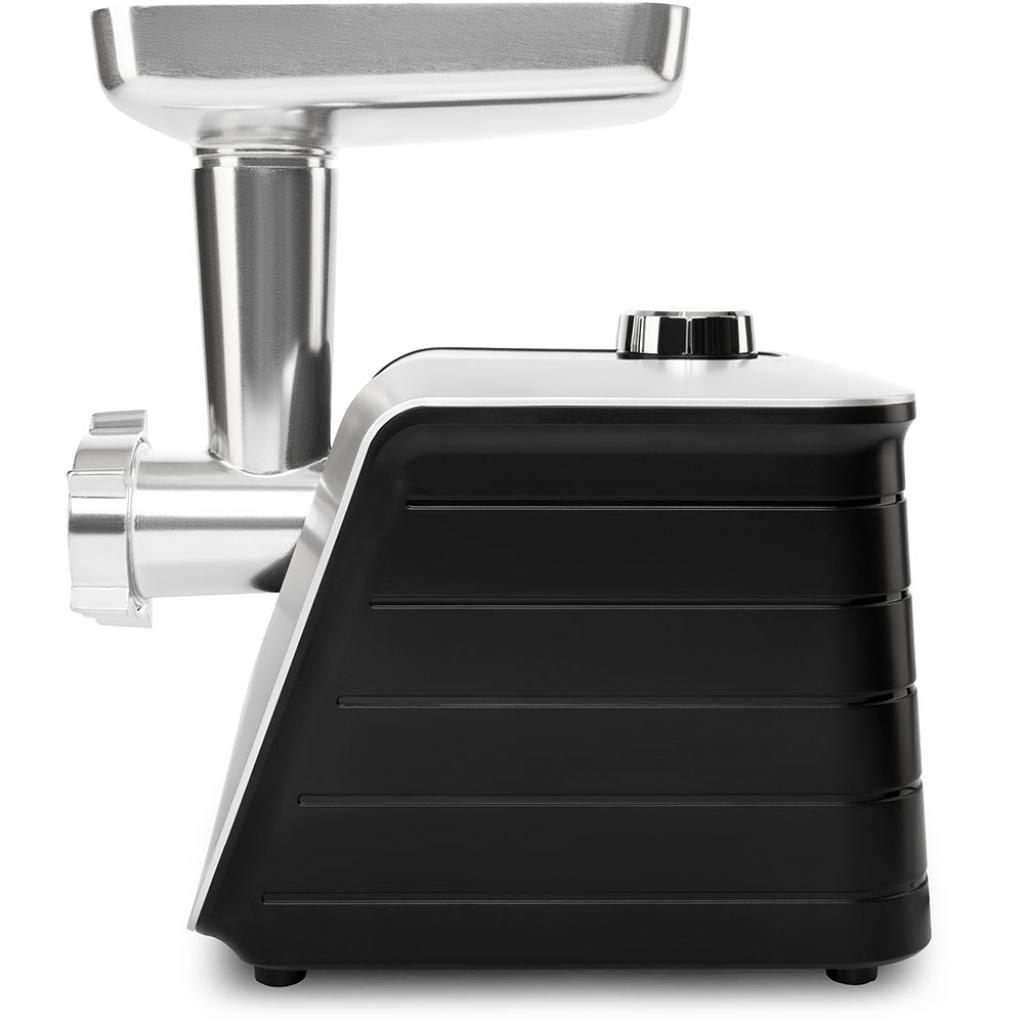 М'ясорубка Polaris PMG 2546 - зображення 4