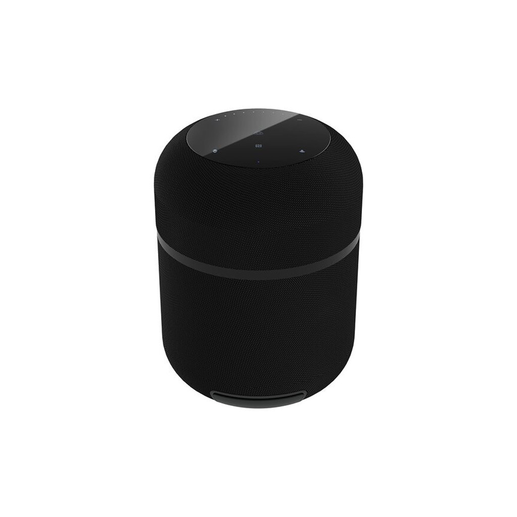 Акустична система Prestigio Superior Black (PSS111SBK) - зображення 7