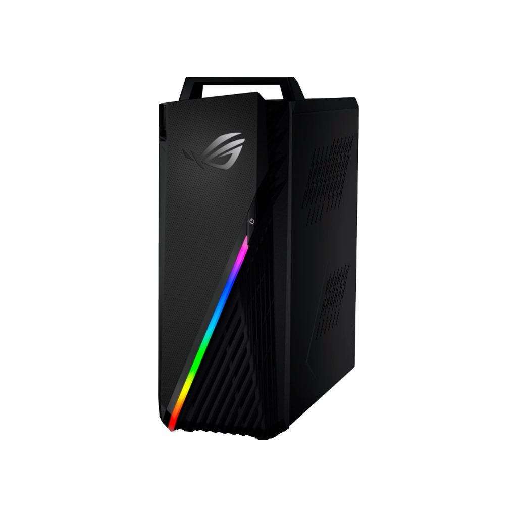 Комп'ютер ASUS G15CE-71170F0450 / i7-11700F / RTX 3060-12 (90PF02P1-M005N0) - зображення 3