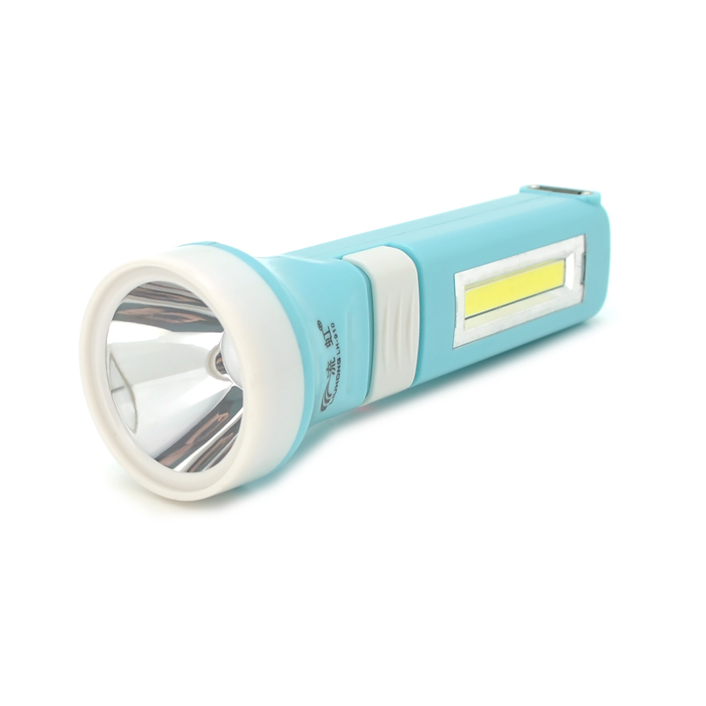 Ліхтар Voltronic Liuhong LH-910 (LH-910) - зображення 1