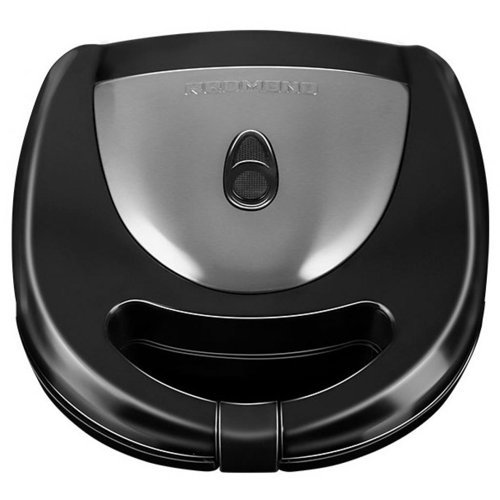 Сендвічниця Redmond RMB-PM600 - зображення 2