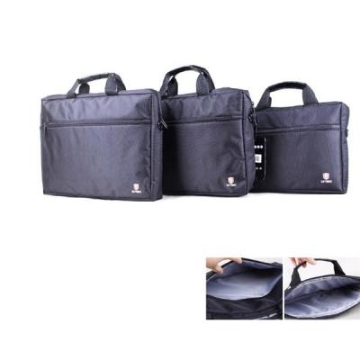 Сумка для ноутбука DTBG 13,3" (D8123BL-13.3) - зображення 1