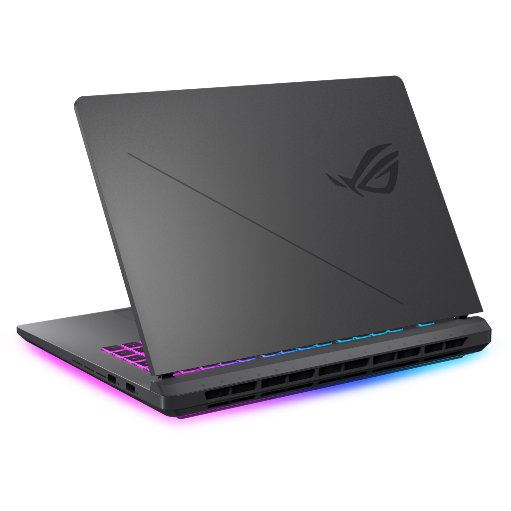 Ноутбук ASUS ROG Strix G16 G615JMR-S5095 (90NR0LB1-M003T0) - зображення 8